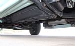 1954 F100 Thumbnail 66