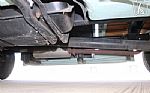 1954 F100 Thumbnail 67