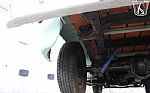 1954 F100 Thumbnail 71