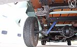 1954 F100 Thumbnail 72