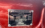 1954 F100 Resto Mod Thumbnail 19