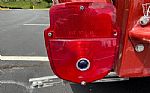 1954 F100 Resto Mod Thumbnail 30