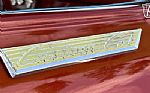 1954 F100 Resto Mod Thumbnail 42