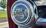 1954 F100 Resto Mod Thumbnail 43
