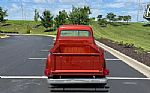 1954 F100 Resto Mod Thumbnail 46