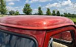 1954 F100 Resto Mod Thumbnail 49