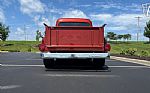 1954 F100 Resto Mod Thumbnail 56
