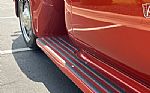 1954 F100 Resto Mod Thumbnail 59