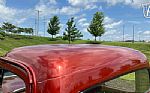 1954 F100 Resto Mod Thumbnail 61