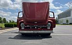 1954 F100 Resto Mod Thumbnail 62