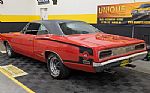1970 Coronet Super Bee Thumbnail 4