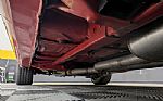 1970 Coronet Super Bee Thumbnail 5