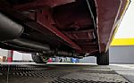 1970 Coronet Super Bee Thumbnail 6