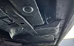 1965 Mustang Convertible Thumbnail 6