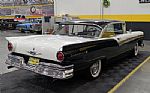 1957 Fairlane 500 2dr Hardtop Thumbnail 3