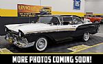 1957 Fairlane 500 2dr Hardtop Thumbnail 1