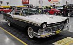 1957 Fairlane 500 2dr Hardtop Thumbnail 2