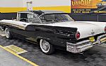 1957 Fairlane 500 2dr Hardtop Thumbnail 4