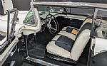 1957 Fairlane 500 2dr Hardtop Thumbnail 7