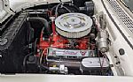1957 Fairlane 500 2dr Hardtop Thumbnail 9