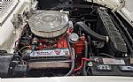 1957 Fairlane 500 2dr Hardtop Thumbnail 10