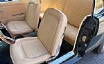 1966 Mustang Thumbnail 4