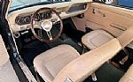 1966 Mustang Thumbnail 3