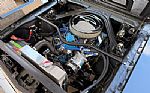 1966 Mustang Thumbnail 5