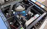 1966 Mustang Thumbnail 6