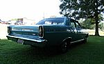 1966 Fairlane 500 Thumbnail 3