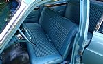 1966 Fairlane 500 Thumbnail 5