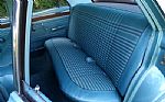 1966 Fairlane 500 Thumbnail 6