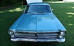 1966 Fairlane 500 Thumbnail 10