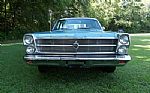 1966 Fairlane 500 Thumbnail 9
