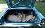 1966 Fairlane 500 Thumbnail 7