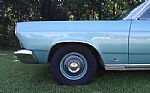 1966 Fairlane 500 Thumbnail 13