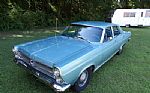 1966 Fairlane 500 Thumbnail 12