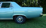 1966 Fairlane 500 Thumbnail 17