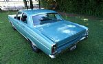 1966 Fairlane 500 Thumbnail 20