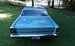 1966 Fairlane 500 Thumbnail 22