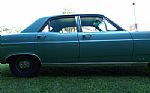 1966 Fairlane 500 Thumbnail 25
