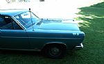 1966 Fairlane 500 Thumbnail 28
