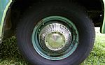 1966 Fairlane 500 Thumbnail 34