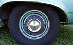 1966 Fairlane 500 Thumbnail 32