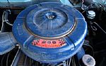 1966 Fairlane 500 Thumbnail 39