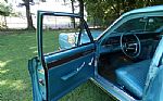 1966 Fairlane 500 Thumbnail 44