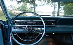 1966 Fairlane 500 Thumbnail 47