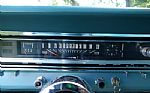1966 Fairlane 500 Thumbnail 50