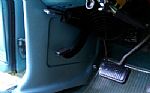 1966 Fairlane 500 Thumbnail 61