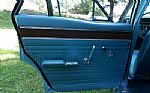 1966 Fairlane 500 Thumbnail 62